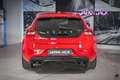 Volvo V40 V40 1.6 t4 Heico Sport 200 Rojo - thumbnail 26
