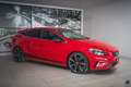 Volvo V40 V40 1.6 t4 Heico Sport 200 Rot - thumbnail 31