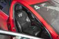 Volvo V40 V40 1.6 t4 Heico Sport 200 Rouge - thumbnail 35
