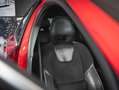 Volvo V40 V40 1.6 t4 Heico Sport 200 Rouge - thumbnail 34