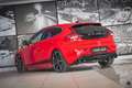 Volvo V40 V40 1.6 t4 Heico Sport 200 Rouge - thumbnail 25