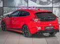 Volvo V40 V40 1.6 t4 Heico Sport 200 Rouge - thumbnail 15
