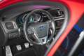 Volvo V40 V40 1.6 t4 Heico Sport 200 Rouge - thumbnail 47