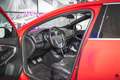 Volvo V40 V40 1.6 t4 Heico Sport 200 Rot - thumbnail 46