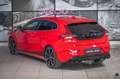 Volvo V40 V40 1.6 t4 Heico Sport 200 Rouge - thumbnail 2