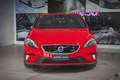 Volvo V40 V40 1.6 t4 Heico Sport 200 Rouge - thumbnail 41