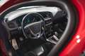 Volvo V40 V40 1.6 t4 Heico Sport 200 Rot - thumbnail 22