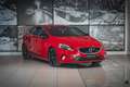 Volvo V40 V40 1.6 t4 Heico Sport 200 Rot - thumbnail 39