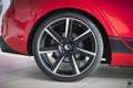 Volvo V40 V40 1.6 t4 Heico Sport 200 Rot - thumbnail 29