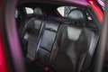 Volvo V40 V40 1.6 t4 Heico Sport 200 Rot - thumbnail 23