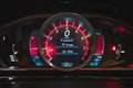 Volvo V40 V40 1.6 t4 Heico Sport 200 Rouge - thumbnail 20