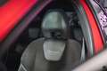 Volvo V40 V40 1.6 t4 Heico Sport 200 Rot - thumbnail 7