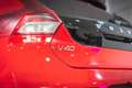 Volvo V40 V40 1.6 t4 Heico Sport 200 Rot - thumbnail 27