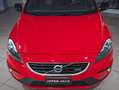 Volvo V40 V40 1.6 t4 Heico Sport 200 Rouge - thumbnail 42