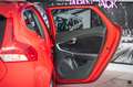 Volvo V40 V40 1.6 t4 Heico Sport 200 Rouge - thumbnail 17