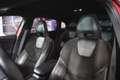 Volvo V40 V40 1.6 t4 Heico Sport 200 Rouge - thumbnail 38