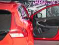 Volvo V40 V40 1.6 t4 Heico Sport 200 Rot - thumbnail 18
