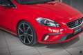 Volvo V40 V40 1.6 t4 Heico Sport 200 Rot - thumbnail 43