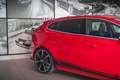 Volvo V40 V40 1.6 t4 Heico Sport 200 Rouge - thumbnail 30