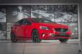 Volvo V40 V40 1.6 t4 Heico Sport 200 Rouge - thumbnail 40