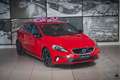 Volvo V40 V40 1.6 t4 Heico Sport 200 Rot - thumbnail 1