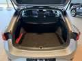 SEAT Leon Sportstourer 2.0 TDI DSG Style - thumbnail 12