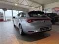SEAT Leon Sportstourer 2.0 TDI DSG Style - thumbnail 7