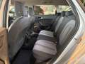 SEAT Leon Sportstourer 2.0 TDI DSG Style - thumbnail 10