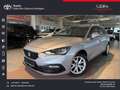SEAT Leon Sportstourer 2.0 TDI DSG Style - thumbnail 1