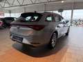 SEAT Leon Sportstourer 2.0 TDI DSG Style - thumbnail 5