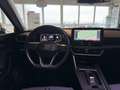 SEAT Leon Sportstourer 2.0 TDI DSG Style - thumbnail 13