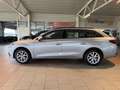 SEAT Leon Sportstourer 2.0 TDI DSG Style - thumbnail 8