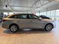 SEAT Leon Sportstourer 2.0 TDI DSG Style - thumbnail 4