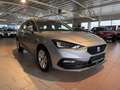 SEAT Leon Sportstourer 2.0 TDI DSG Style - thumbnail 3