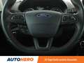 Ford EcoSport 1.0 EcoBoost ST-Line *NAVI*CAM*SHZ*LHZ*TEMPO* Grau - thumbnail 19