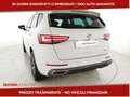 SEAT Ateca 1.5 ecotsi FR 150cv dsg Weiß - thumbnail 27