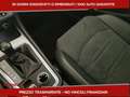 SEAT Ateca 1.5 ecotsi FR 150cv dsg Weiß - thumbnail 17