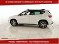 SEAT Ateca 1.5 ecotsi FR 150cv dsg Bianco - thumbnail 2