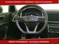 SEAT Ateca 1.5 ecotsi FR 150cv dsg Bianco - thumbnail 9
