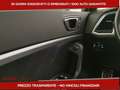 SEAT Ateca 1.5 ecotsi FR 150cv dsg Weiß - thumbnail 22