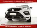 SEAT Ateca 1.5 ecotsi FR 150cv dsg Weiß - thumbnail 25