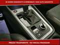 SEAT Ateca 1.5 ecotsi FR 150cv dsg Weiß - thumbnail 16