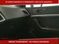 SEAT Ateca 1.5 ecotsi FR 150cv dsg Weiß - thumbnail 20