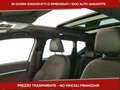 SEAT Ateca 1.5 ecotsi FR 150cv dsg Bianco - thumbnail 10