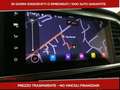 SEAT Ateca 1.5 ecotsi FR 150cv dsg Bianco - thumbnail 13