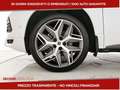 SEAT Ateca 1.5 ecotsi FR 150cv dsg Weiß - thumbnail 26