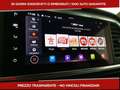 SEAT Ateca 1.5 ecotsi FR 150cv dsg Bianco - thumbnail 14