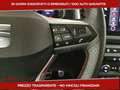 SEAT Ateca 1.5 ecotsi FR 150cv dsg Weiß - thumbnail 19