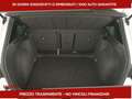 SEAT Ateca 1.5 ecotsi FR 150cv dsg Bianco - thumbnail 7