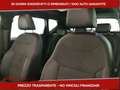 SEAT Ateca 1.5 ecotsi FR 150cv dsg Bianco - thumbnail 11